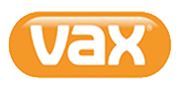 Vax Vax