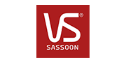 Vidal Sassoon Vidal Sassoon