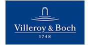 Villeroy and Boch Villeroy and Boch