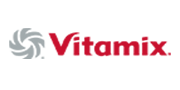 Vitamix Vitamix