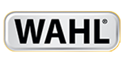 Wahl Wahl