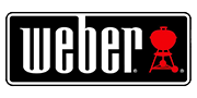 Weber Weber
