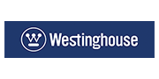 Westinghouse Westinghouse