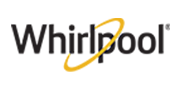 Whirlpool Whirlpool