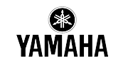 Yamaha Yamaha